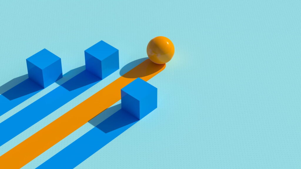 Which Embedded Lending Product Fits Your Platform? 4 Options Explained