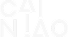 cainiao