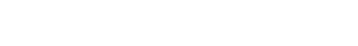 Alibaba_logo_white-transparent-2