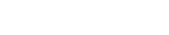 Antom_logo_white-transparent-2