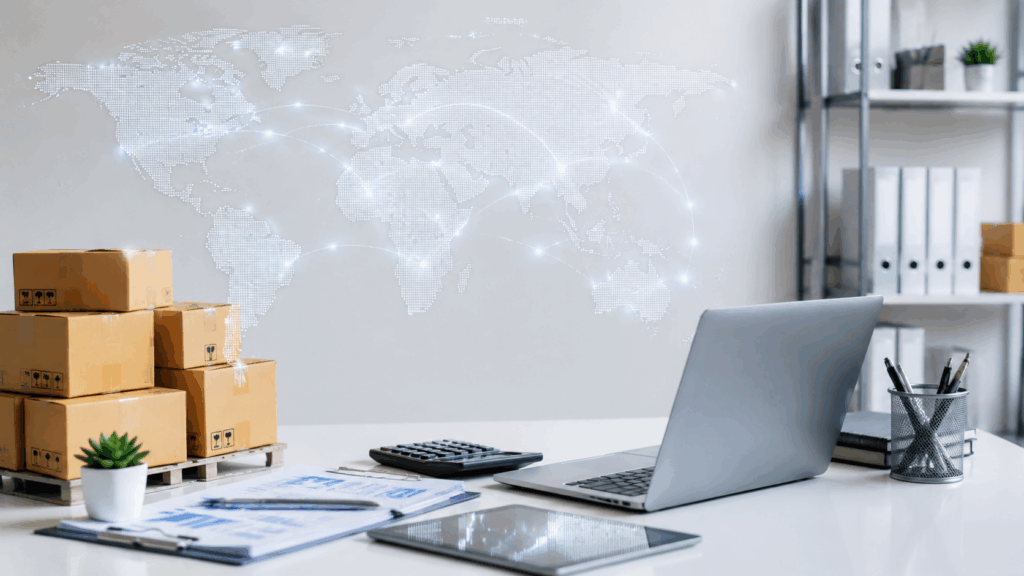 fintech lending for small business